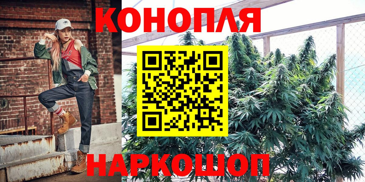 Каннабис планчик Ростов-на-Дону